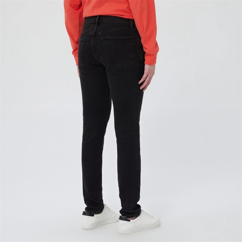 GAP