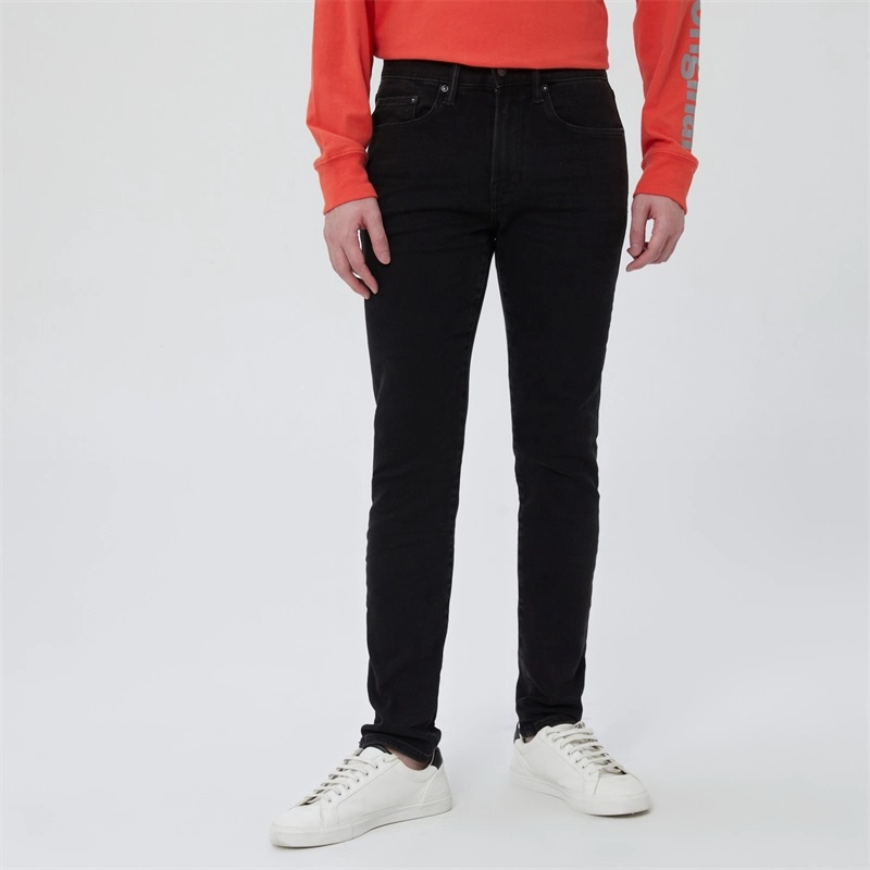 GAP