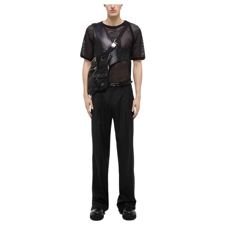 helmut lang