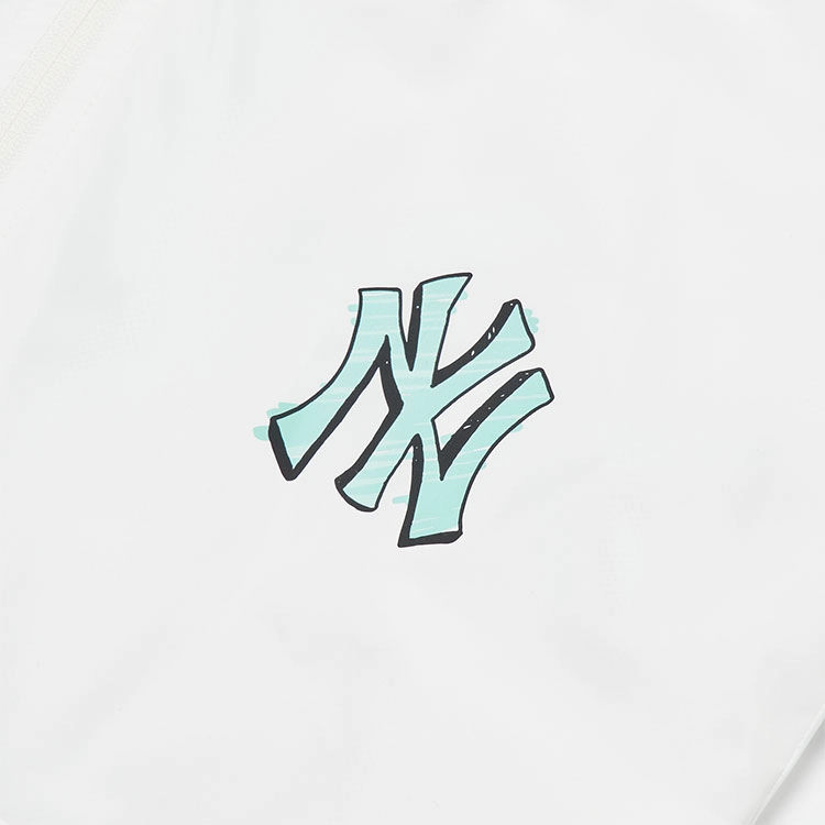 MLB Logo