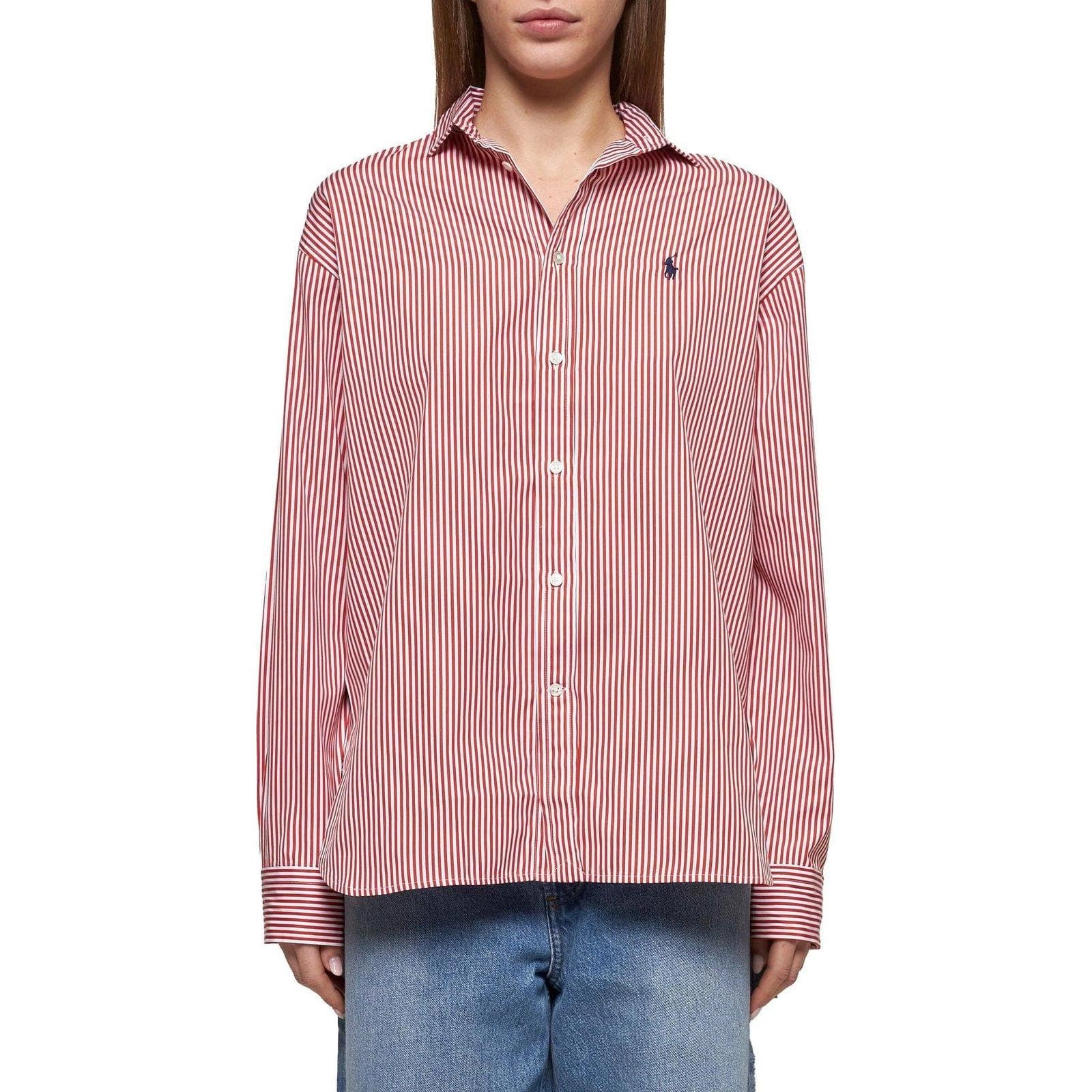 Ralph Lauren