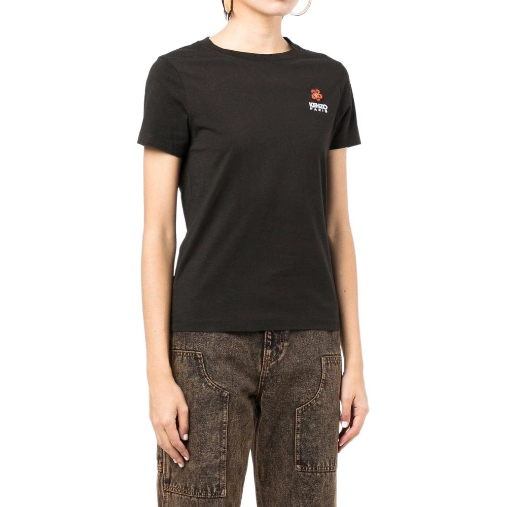 KENZO T