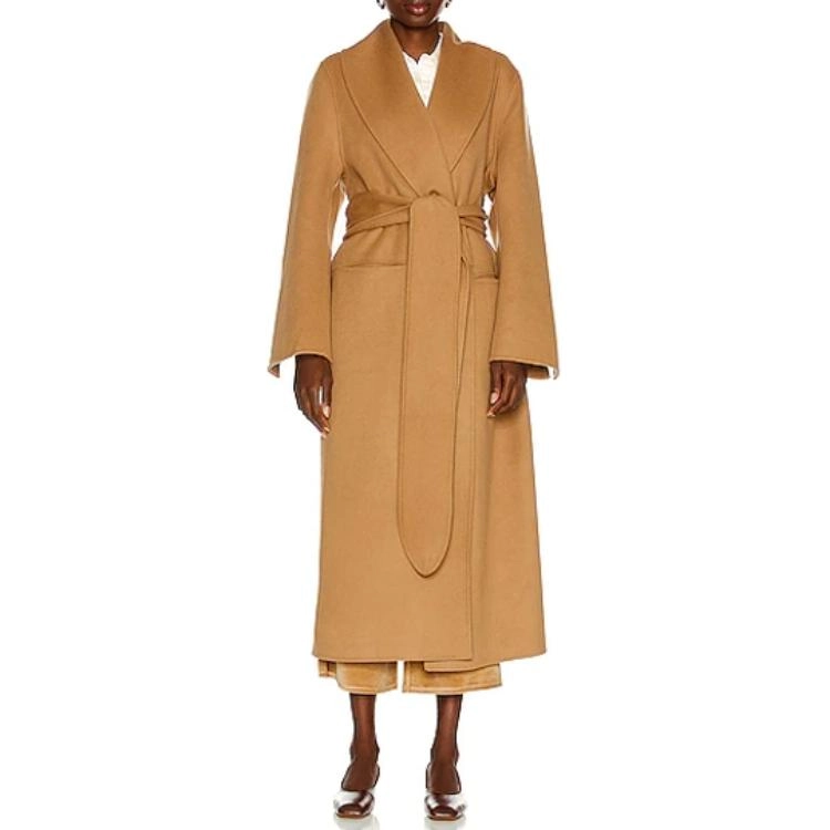 TOTEME FW22