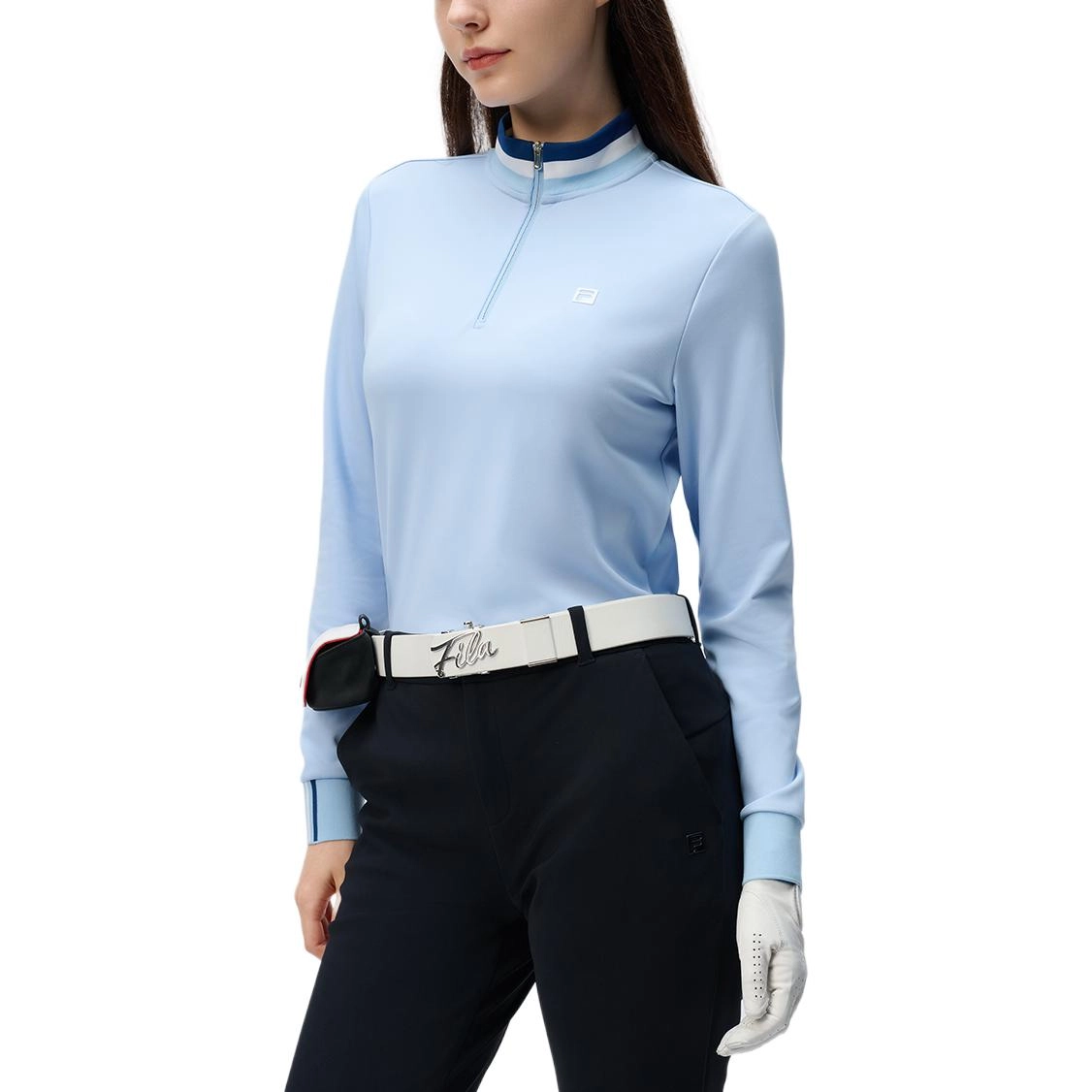FILA Golf T