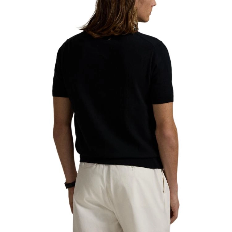 Ralph Lauren LogoT