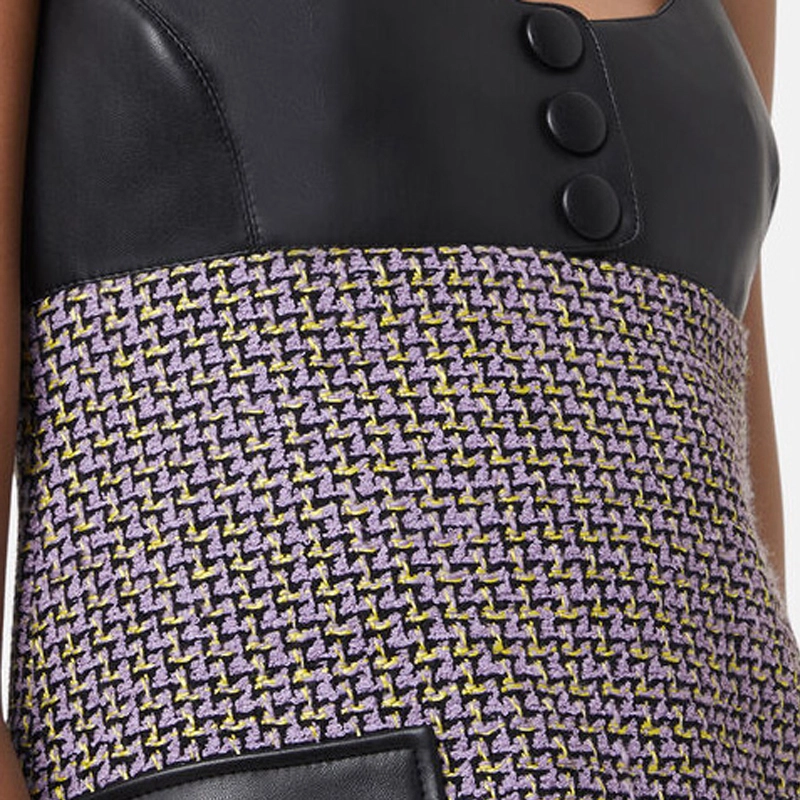 VERSACE SS22