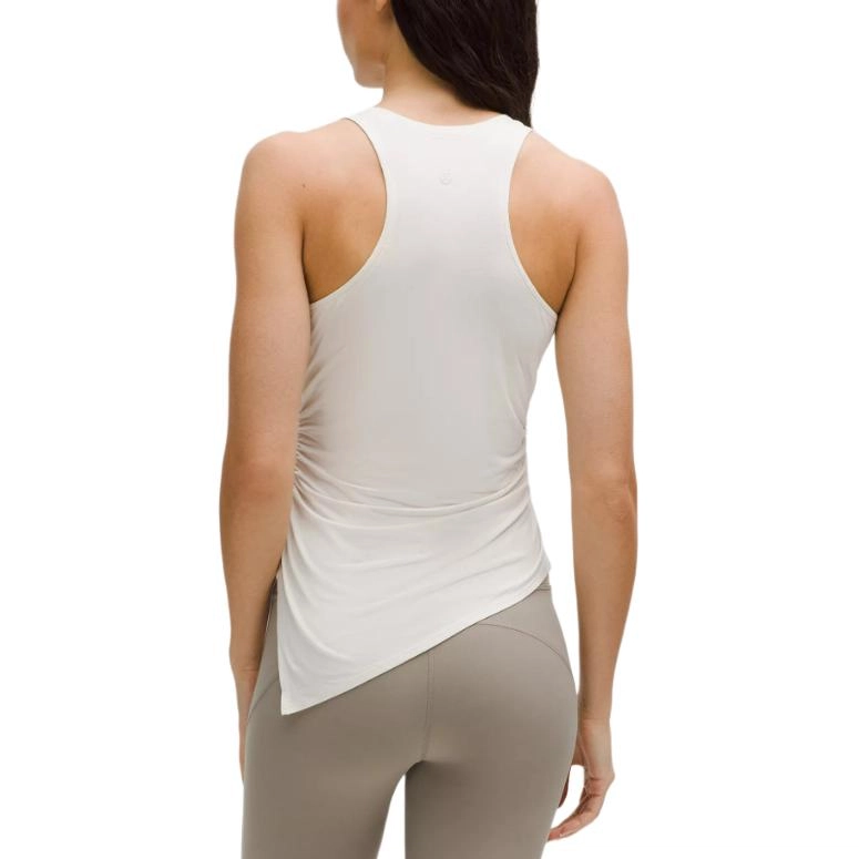 lululemon Modal-Silk