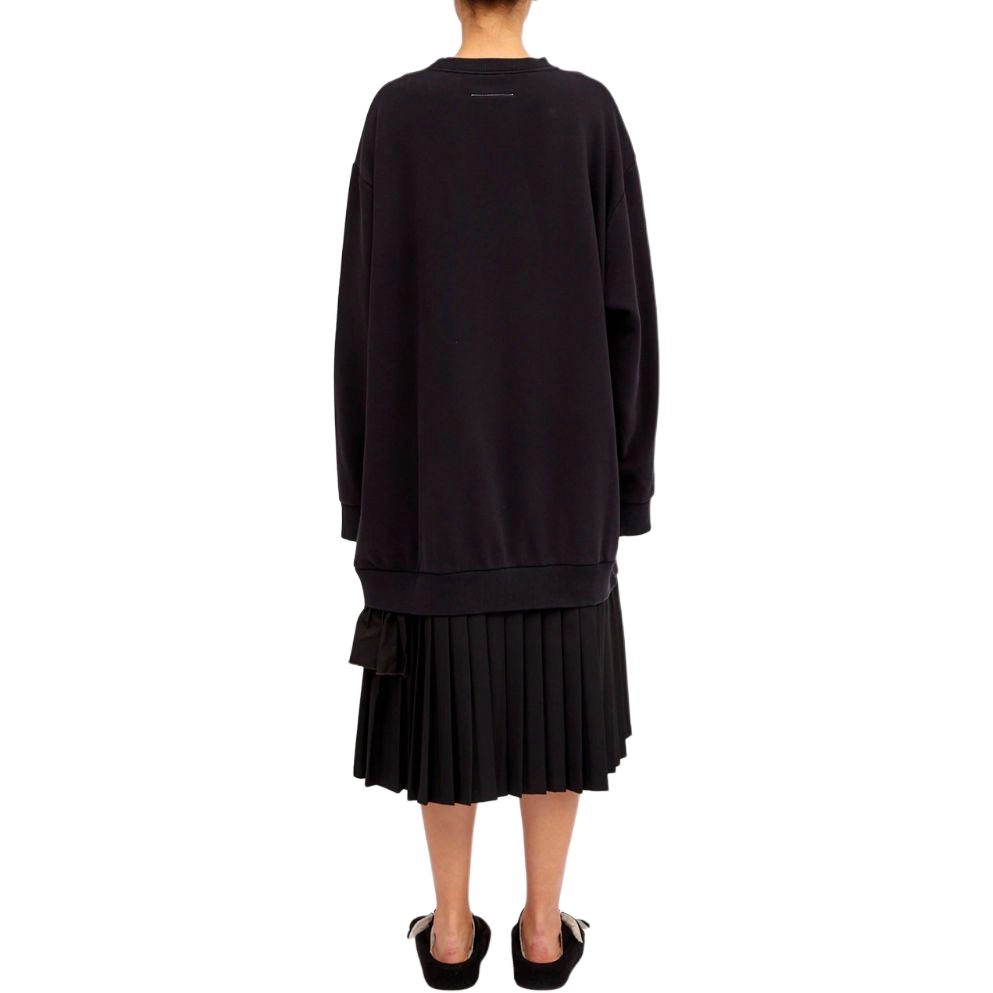 MM6 Maison Margiela