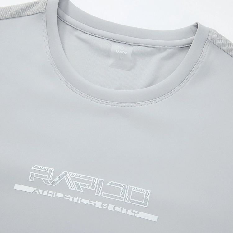 RAPIDO PREMIUM