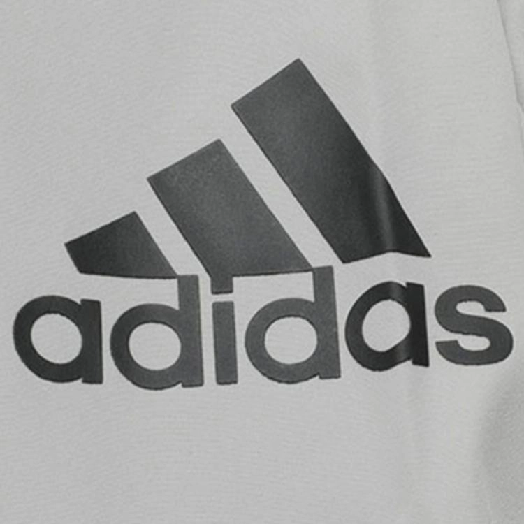 adidas Bomber Wv Urban