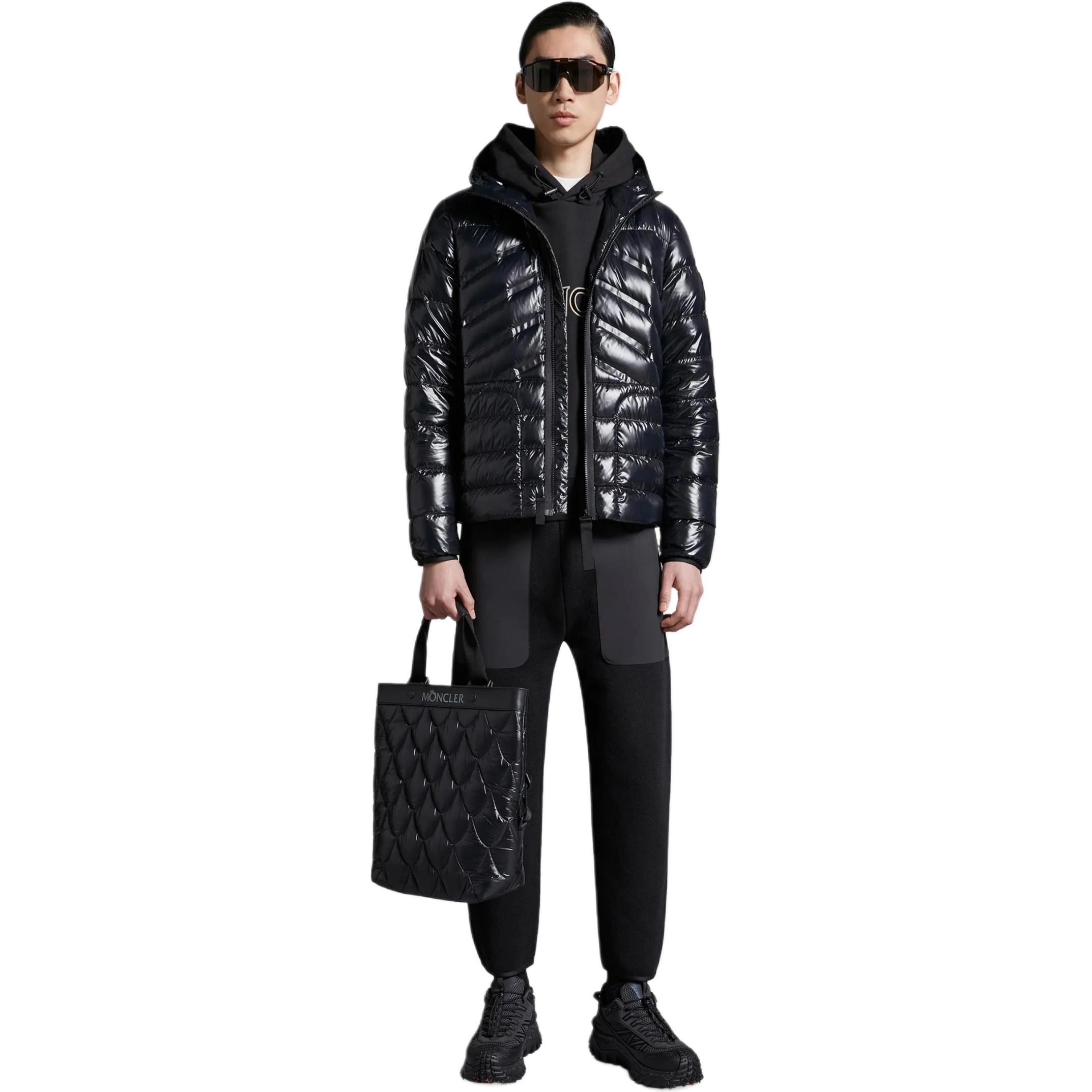 Moncler SS24