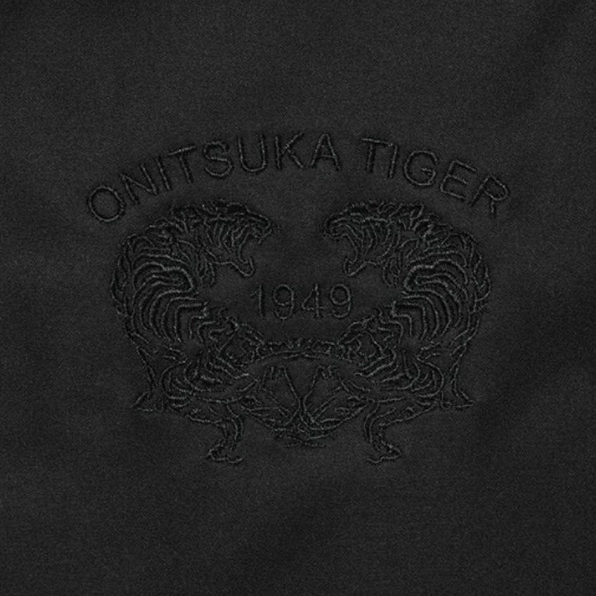 Onitsuka Tiger