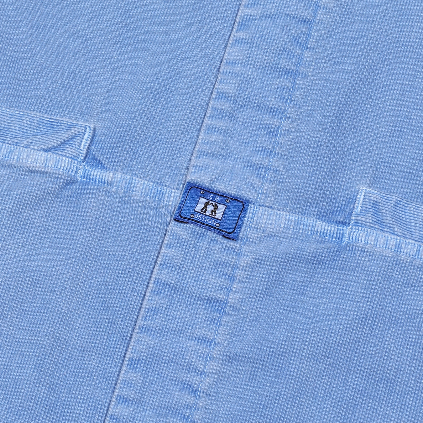 Cav Empt SS24
