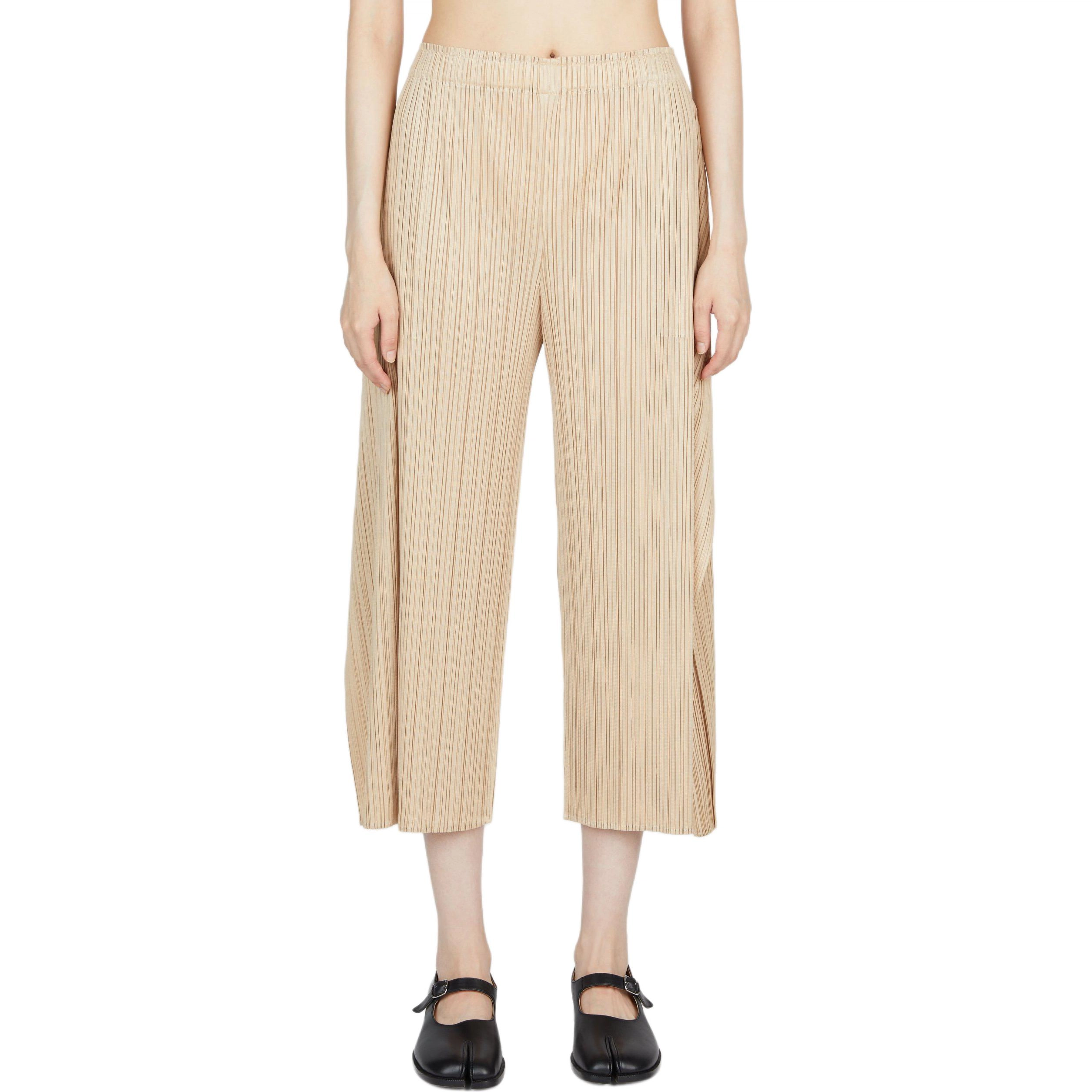 PLEATS PLEASE ISSEY MIYAKE SS23