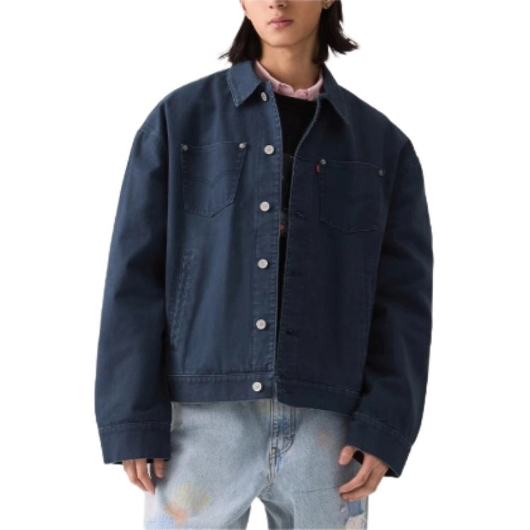 levis