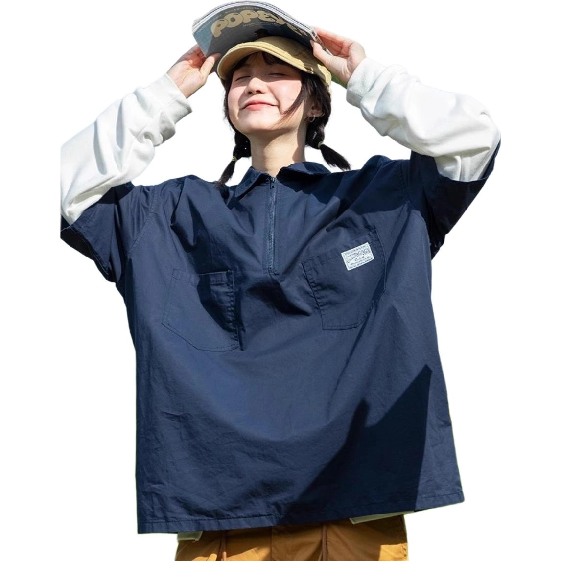 SZSX Polo