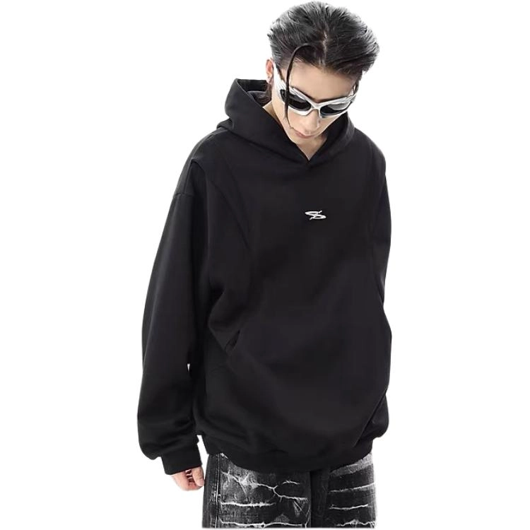 JIMIJONS vibe
