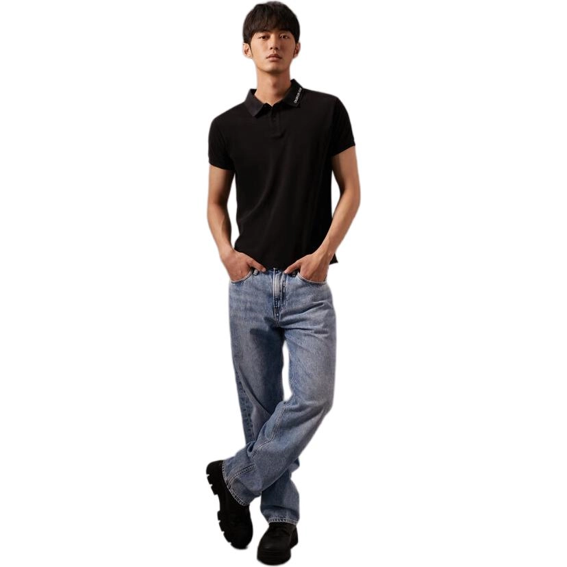 CKCalvin Klein Polo