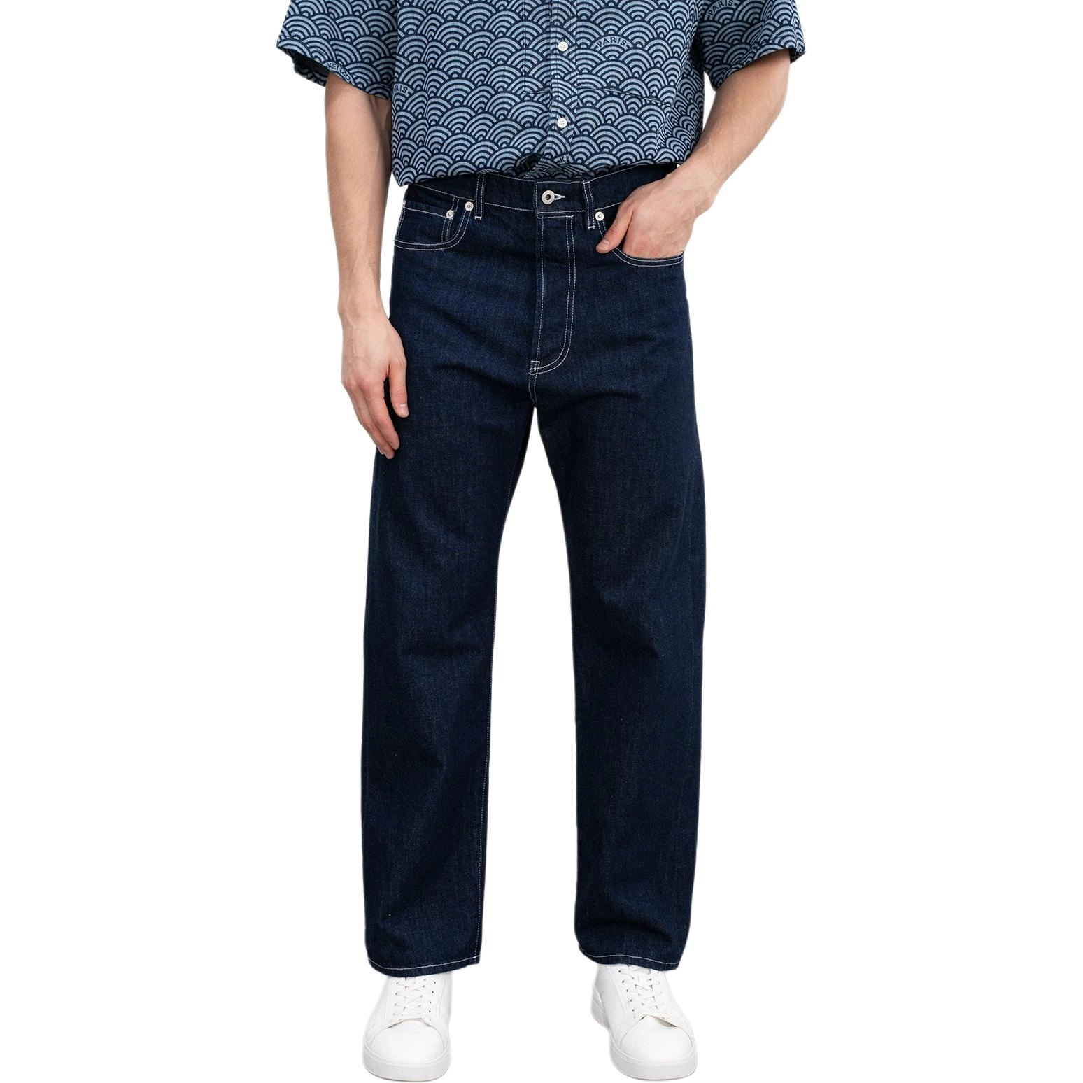 KENZO