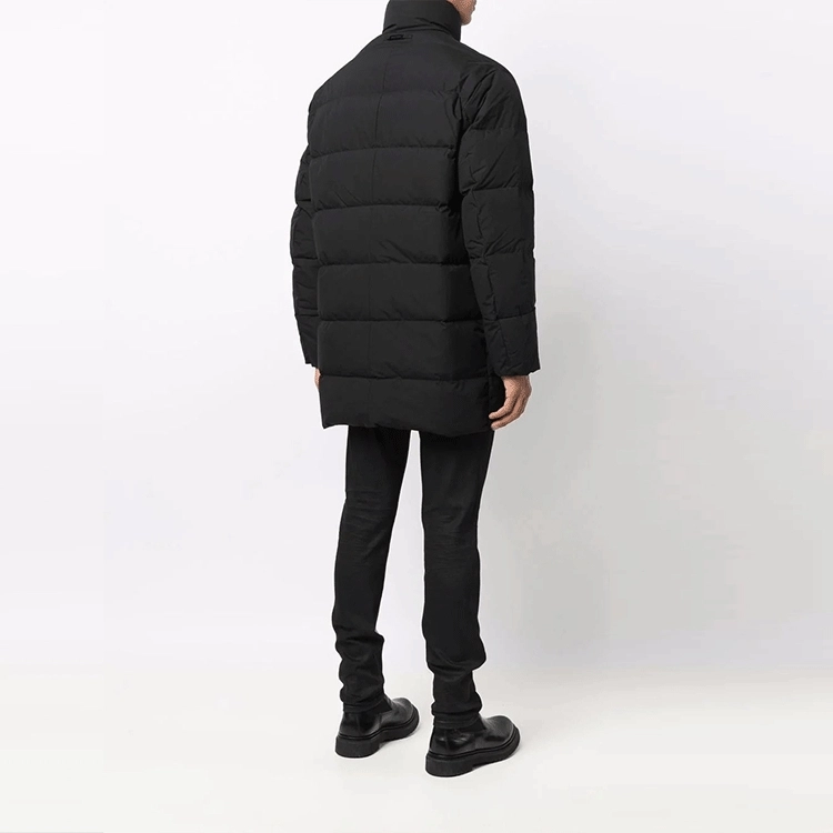 EMPORIO ARMANI