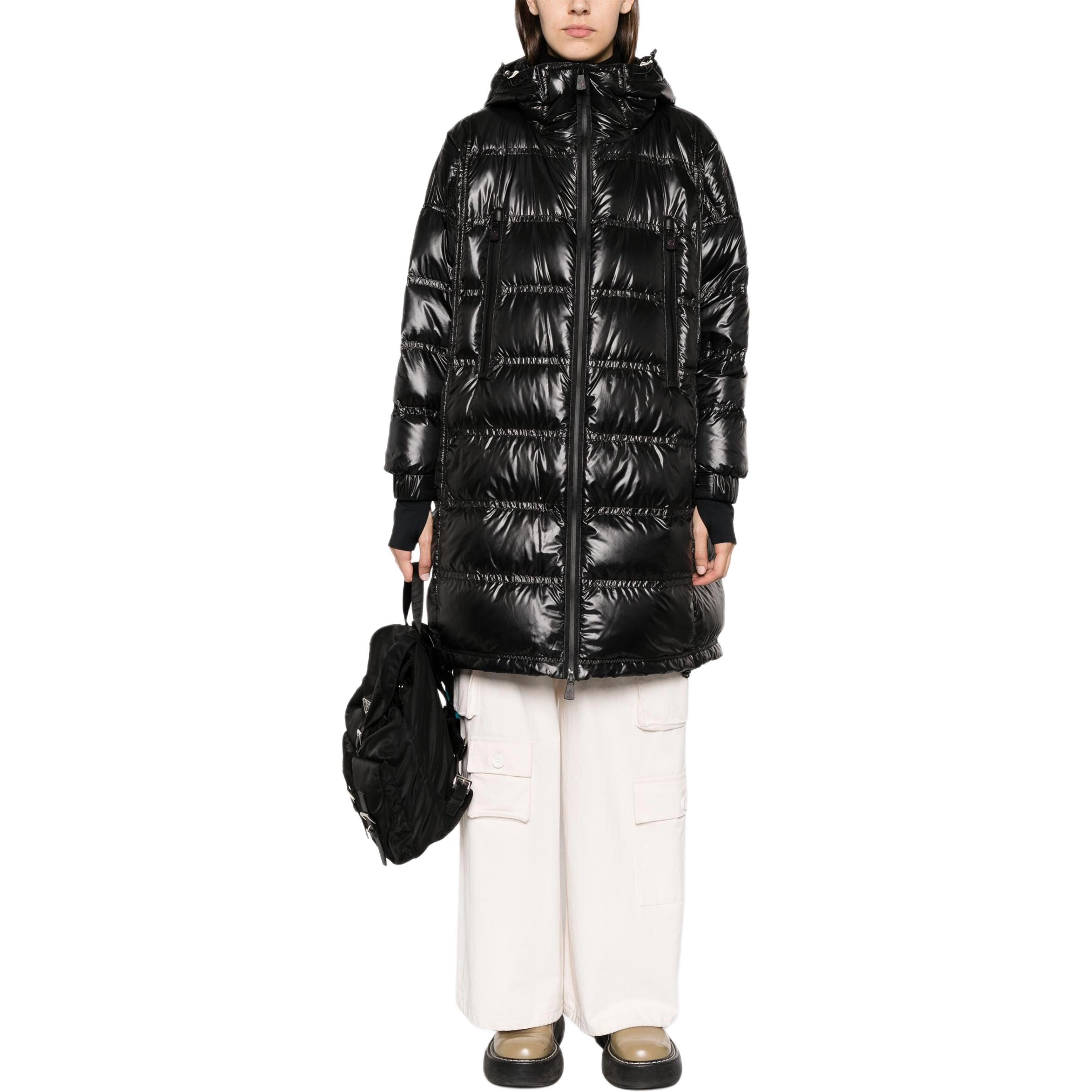 Moncler
