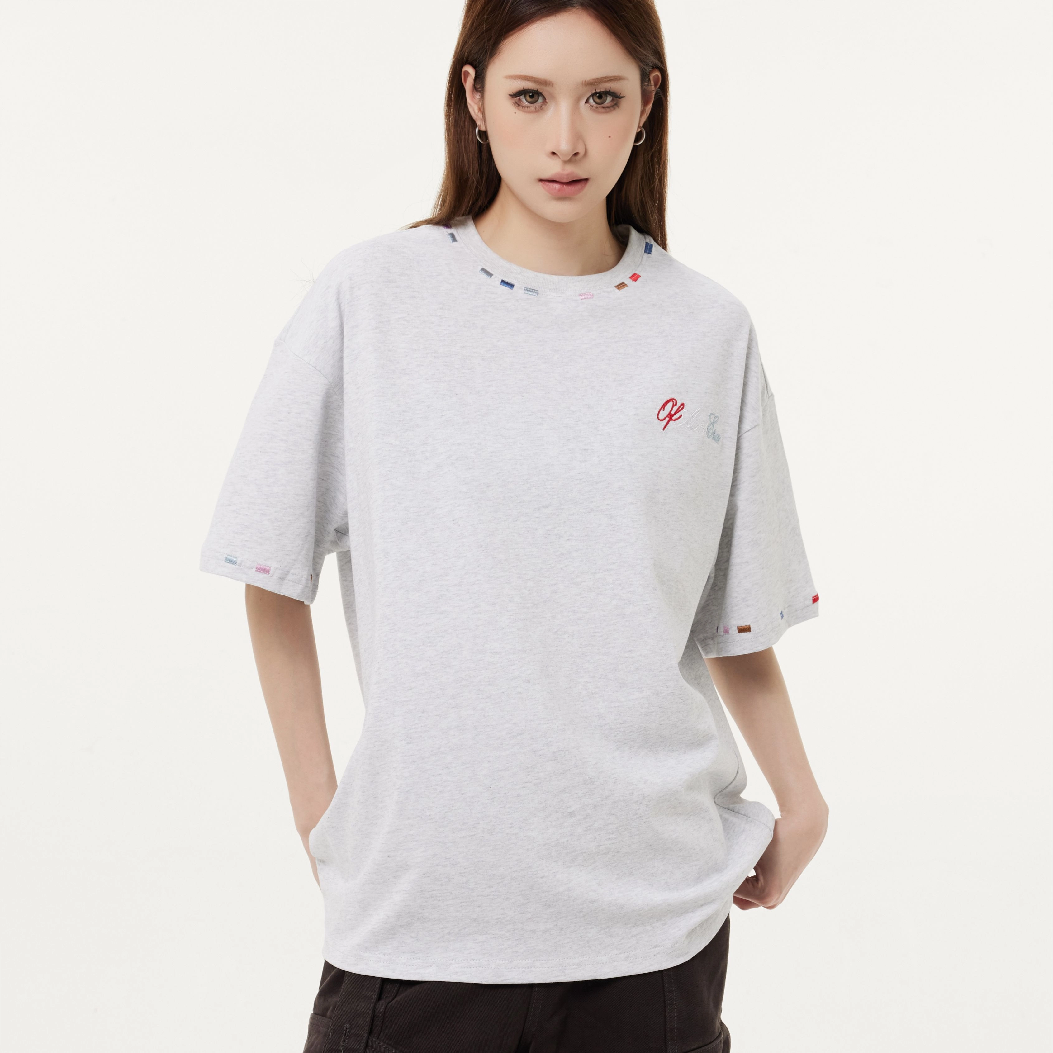 AFISHSTAY T