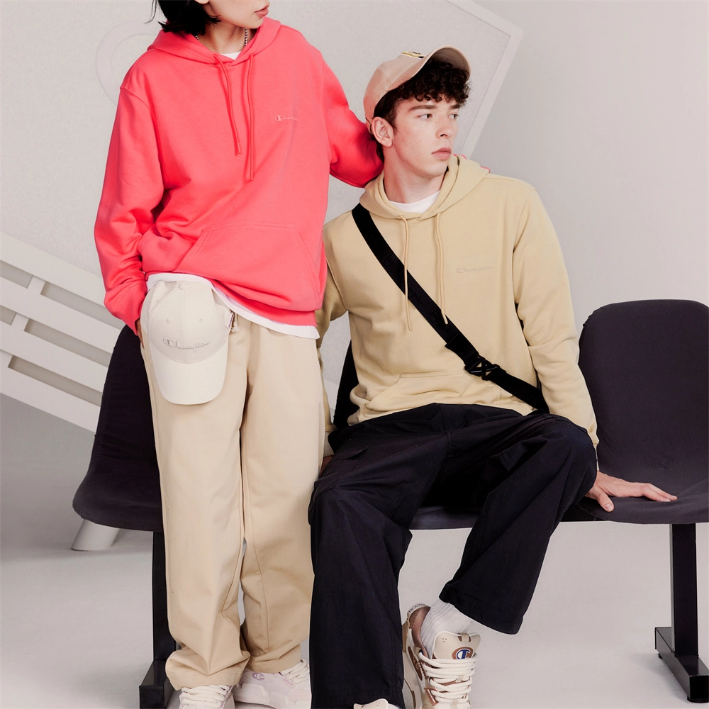 Champion FW23 Logo