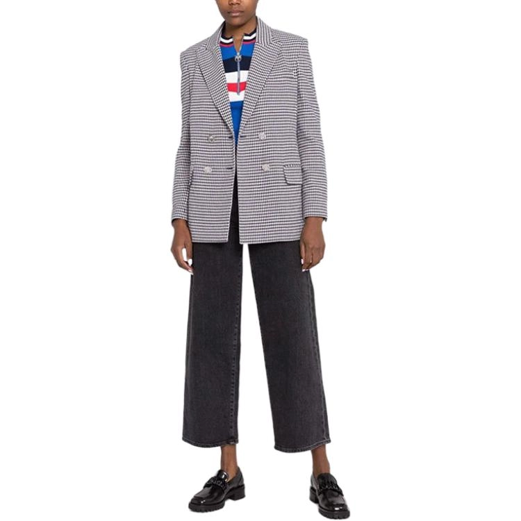 PINKO SS22