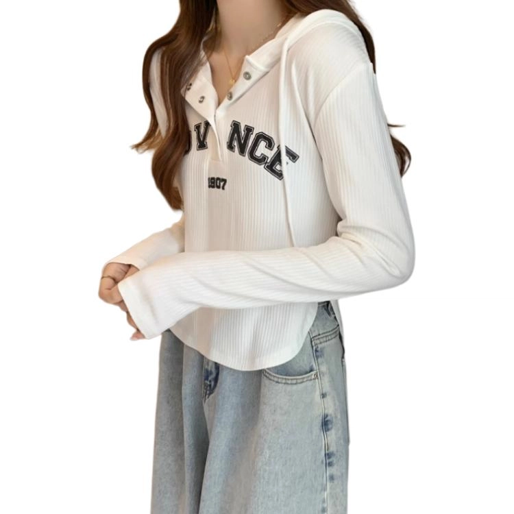 YICHEN ins T