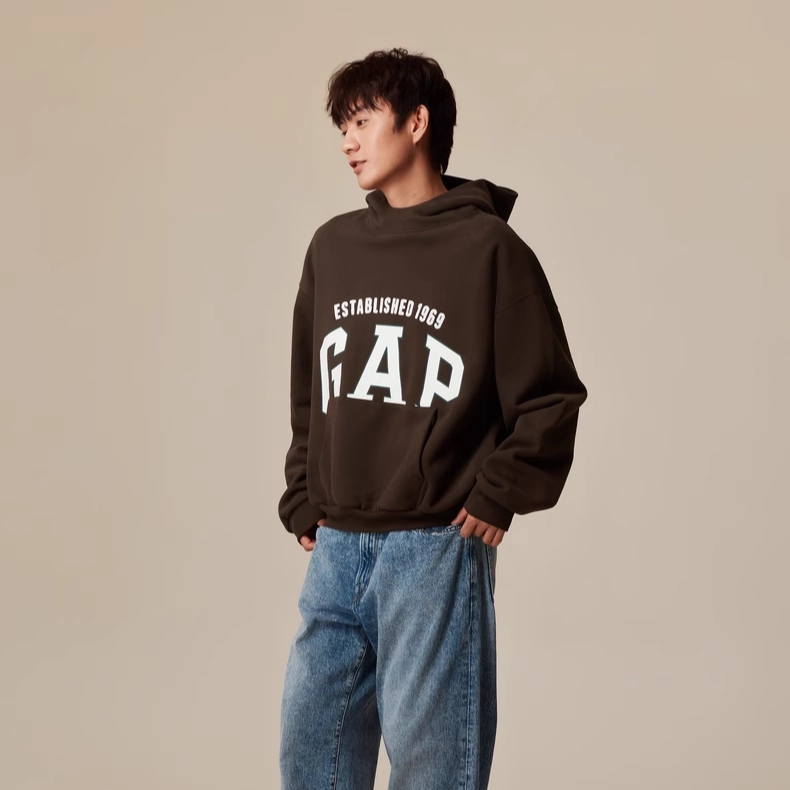 GAP FW23