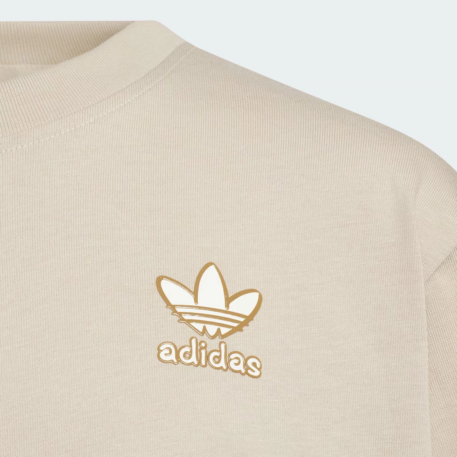 adidas originals Adicolor Jk Tee LogoT