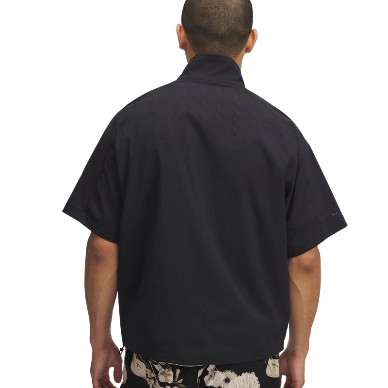 Under Armour Unstoppable UA T 002