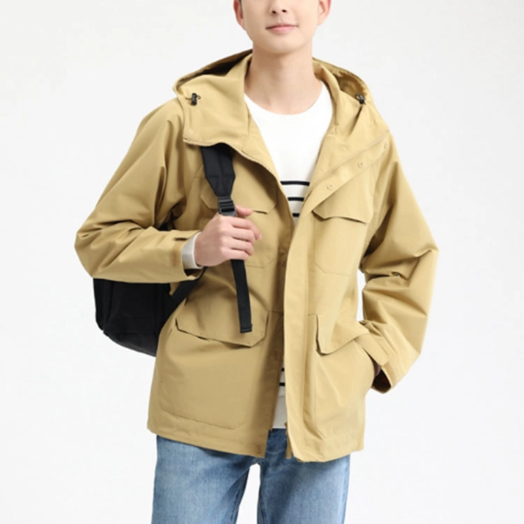 UNIQLO SS23