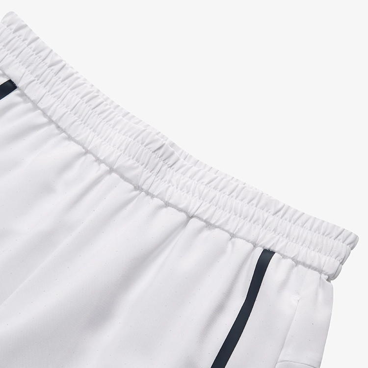 FILA KIDS SS24