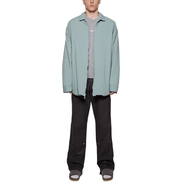 Fear of God Essentials