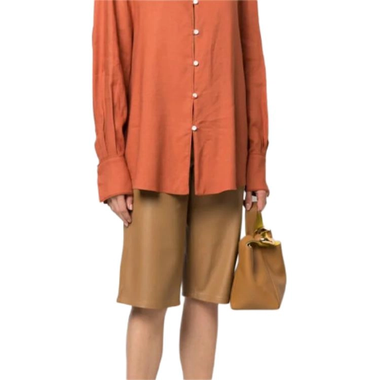 BALLY SS23