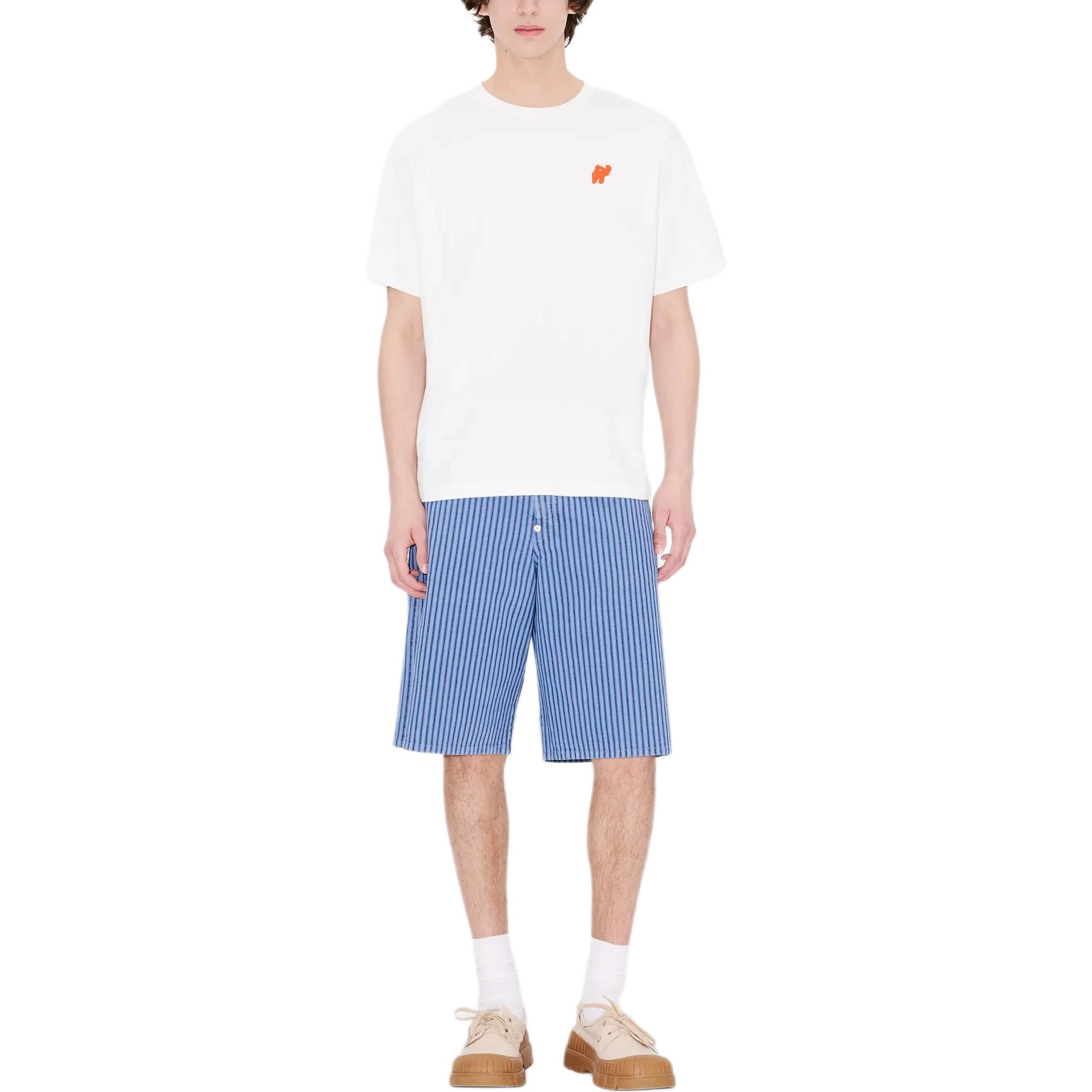 KENZO FW25 T