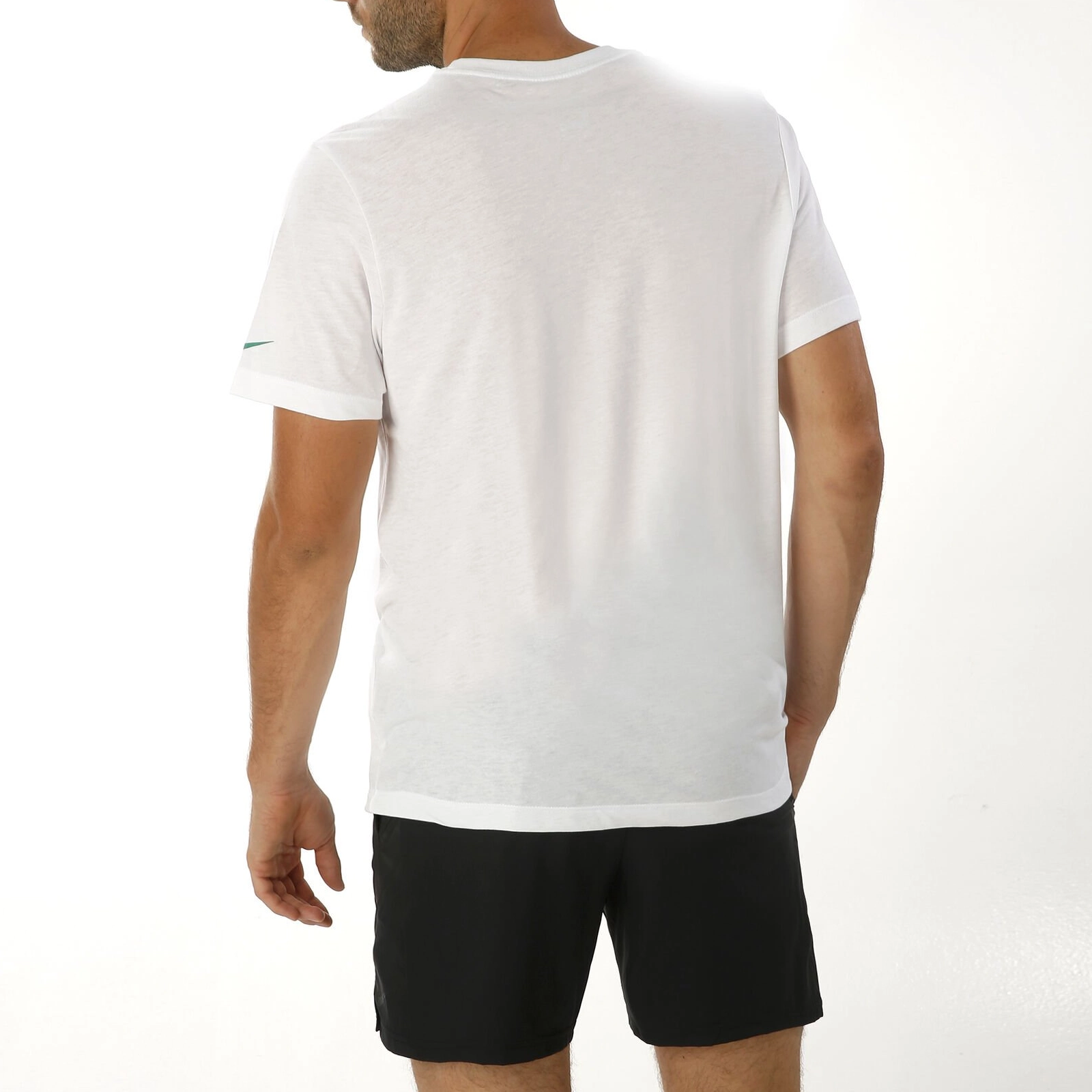 Nike Rafa T