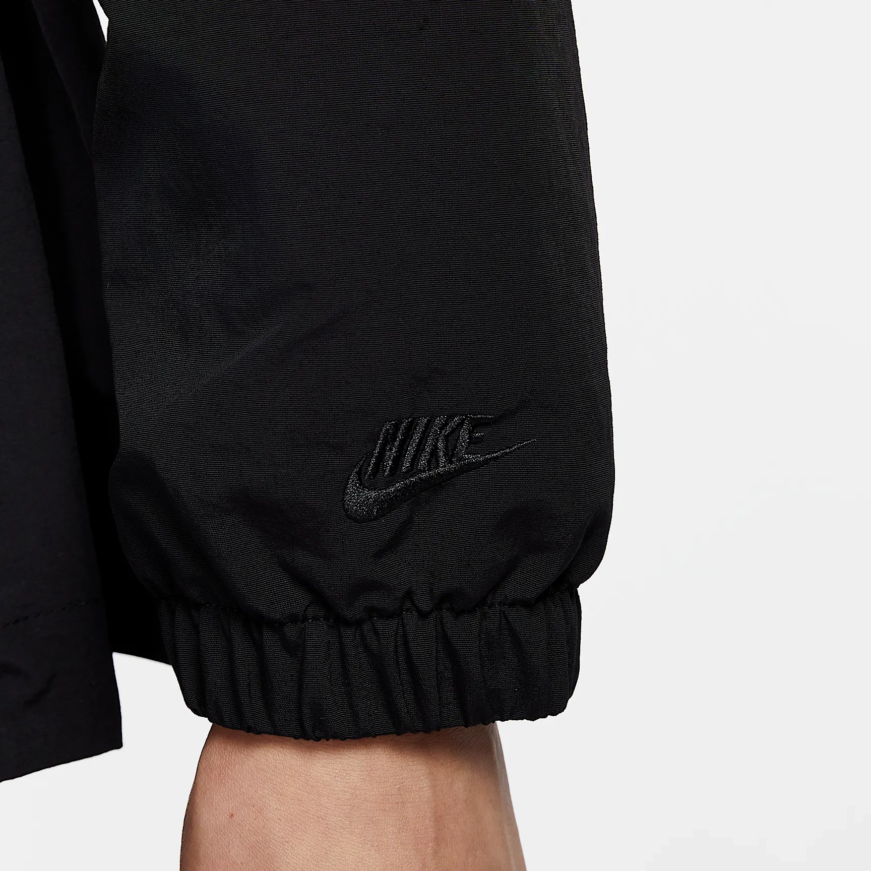 Nike Sportswear AS W NSW TREND WVN JKT GCEL
