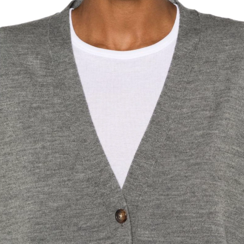 Polo Ralph Lauren FW24 V