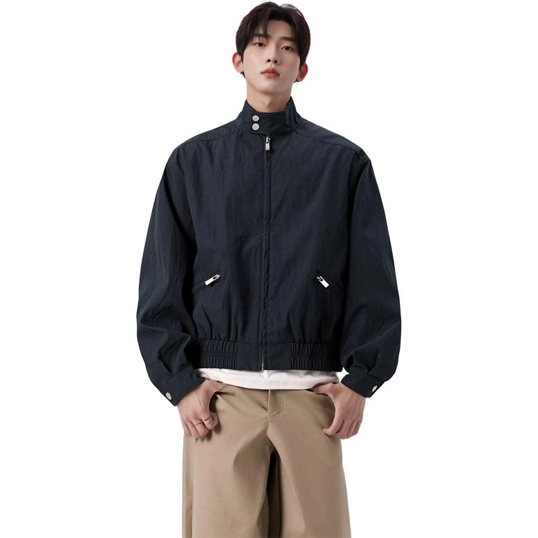 FRLMK cleanfit