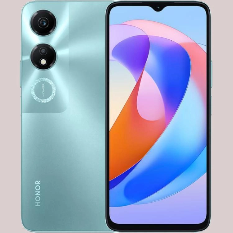 HONOR 40 5G