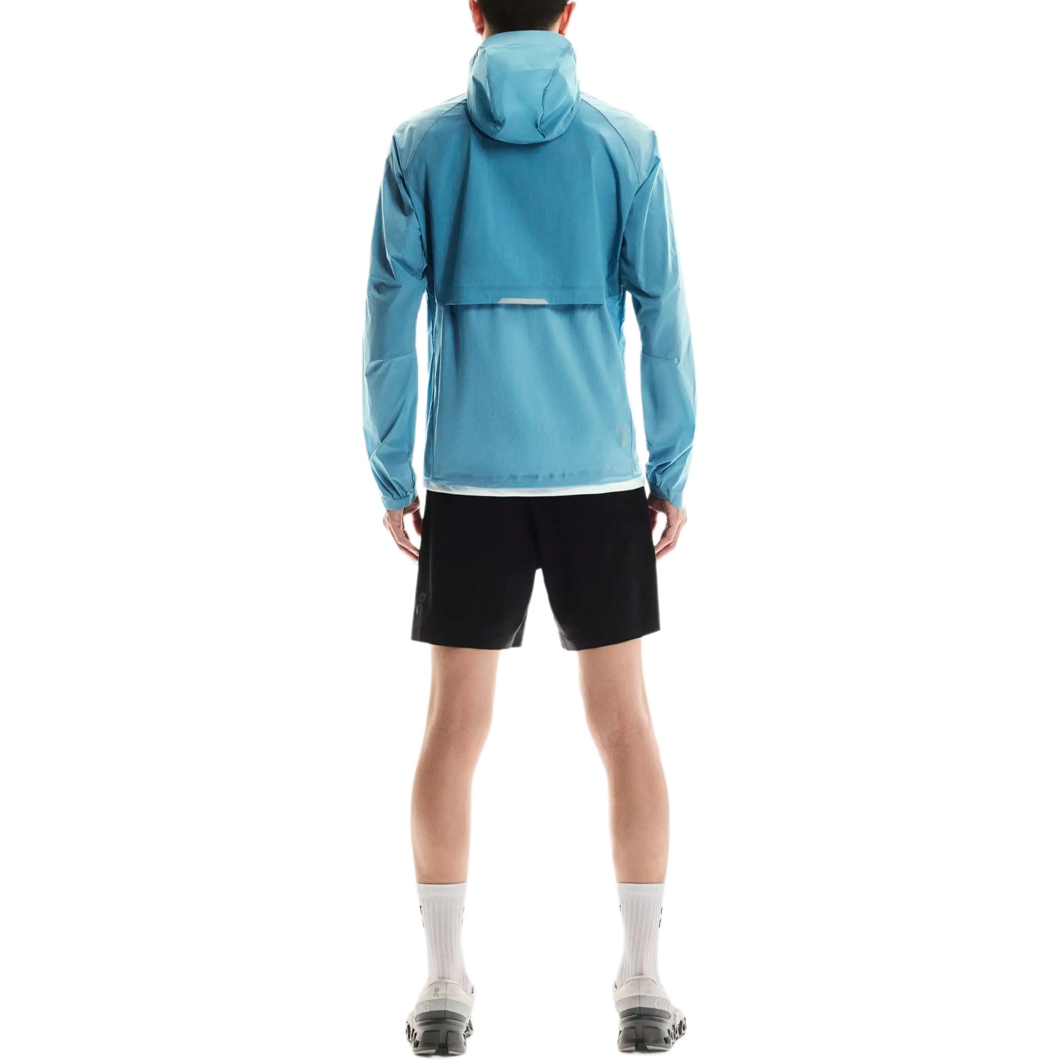 On Core Jacket