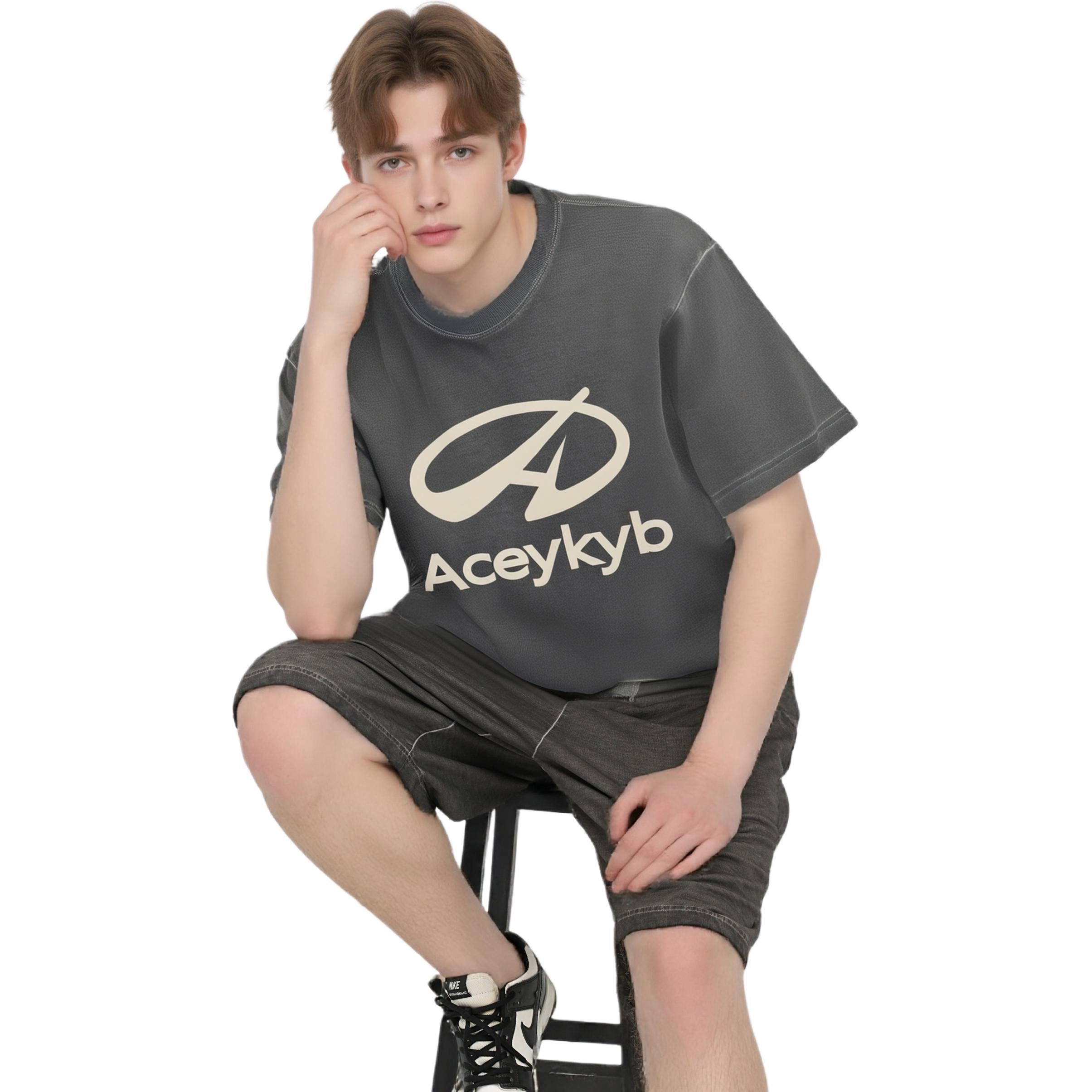 YKYB