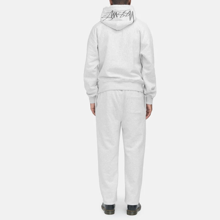 Stussy SS22 logo