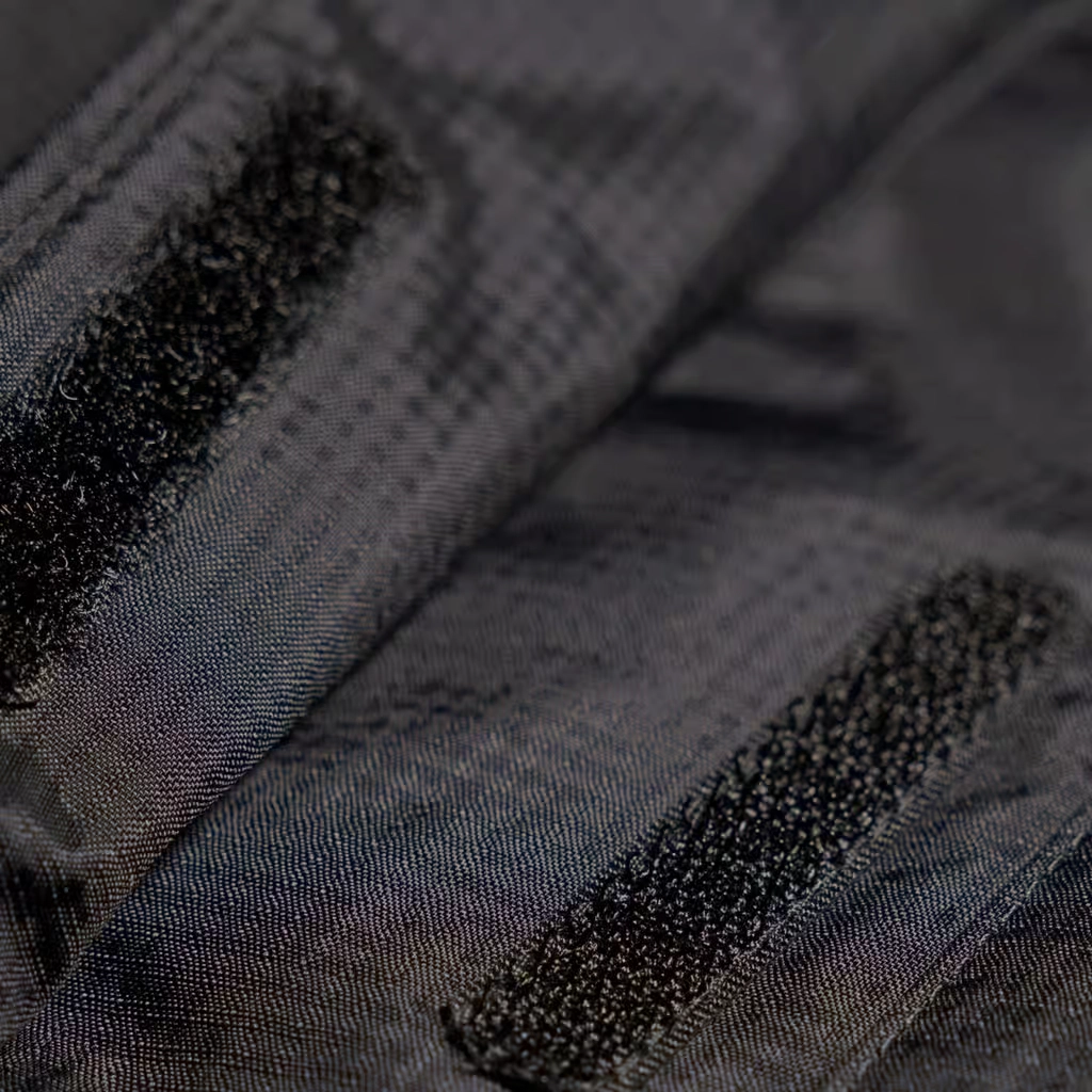 MAMMUT Microlayer 2.0 HS