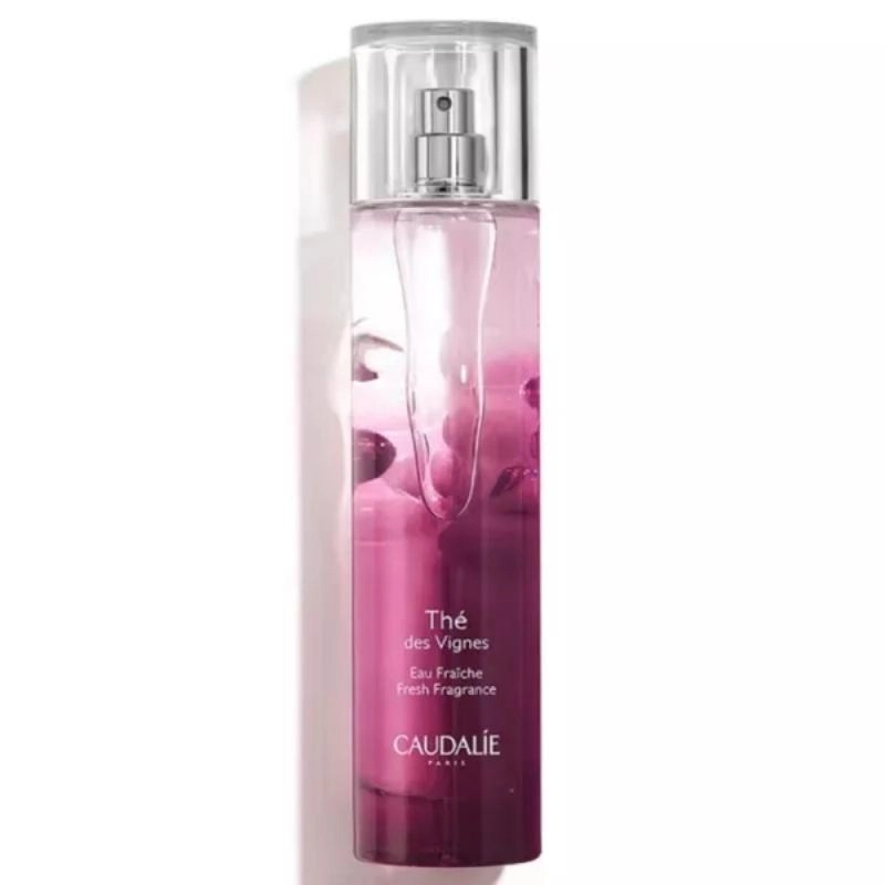 EDT 100ml