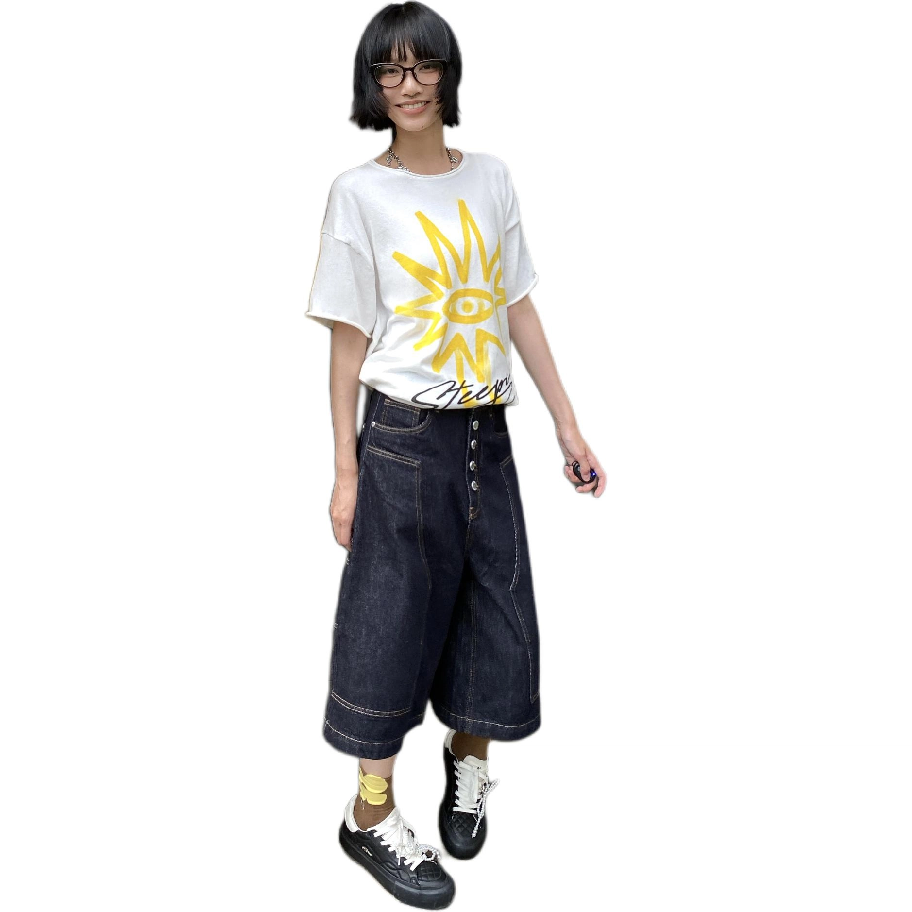 STEEPC T