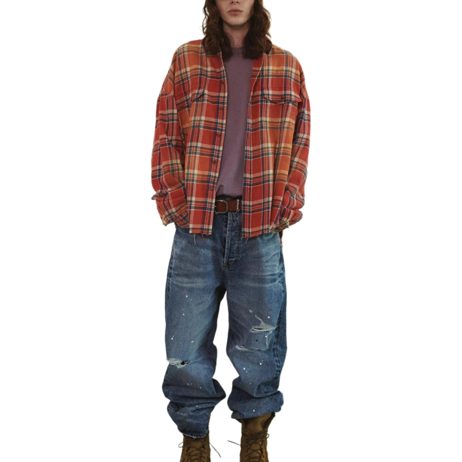 FARFROMWHAT FW24 FW24