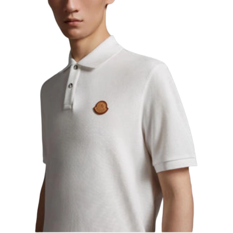 Moncler Polo